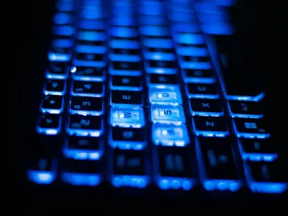 Liberty Mutual Innovates Cyber Insurance for Evolving Risks