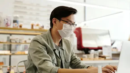 How Is Allianz Transforming Insurance with The Spark Consortium?