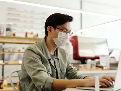 How Is Allianz Transforming Insurance with The Spark Consortium?