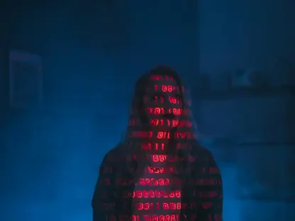 How Is Cowbell Redefining SME Insurance with Global Growth?