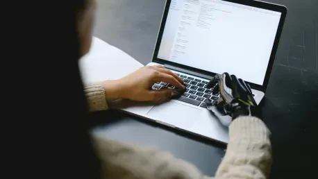 How Can Digital Transformation Reshape Insurance Future?