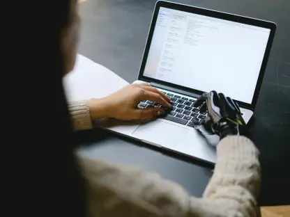 How Can Digital Transformation Reshape Insurance Future?