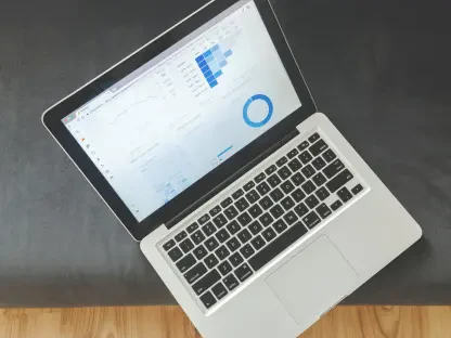 Trend Analysis: Cloud Migration in Insurance Tech