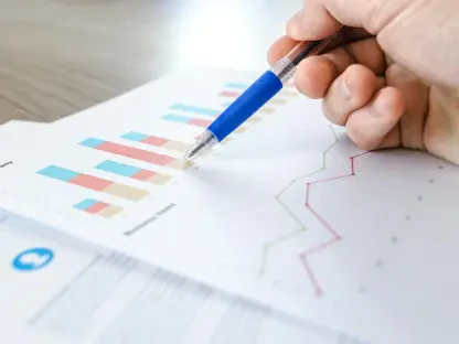 Mixed Q3 Earnings for P&C Insurance Amid Market Shifts