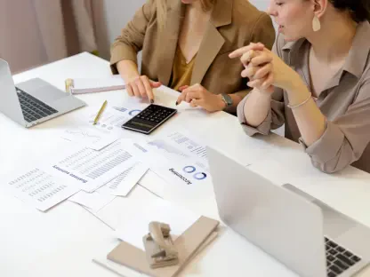 How Did Aon Achieve Strong Q3 2025 Financial Growth?