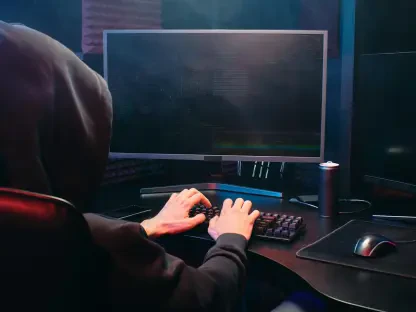 Are Cyber Insureds Winning Against Holiday Cyber Threats?