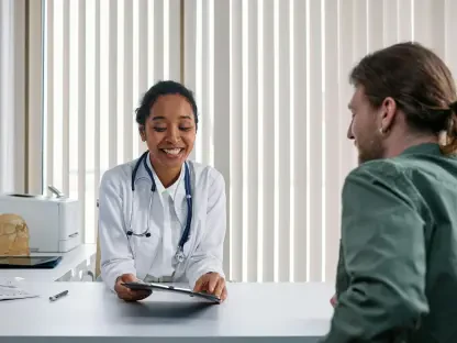 Insurers Push for IPT Freeze Amid Surge in Health Service Use