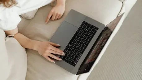 Allianz UK and Ticker Partner for Connected Motor Insurance