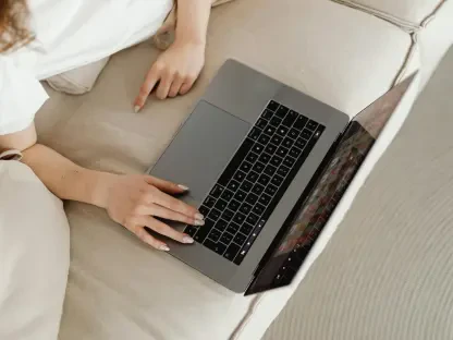 Allianz UK and Ticker Partner for Connected Motor Insurance