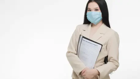 AI-Driven Insurance Fraud Prevention – Review