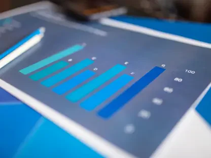 LexisNexis Unveils Medical Insights for Life Underwriting