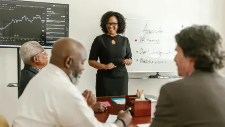 Fairfax Financial Q3 2025: Strong Earnings and Growth