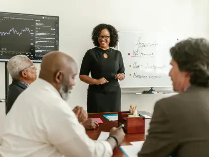 Fairfax Financial Q3 2025: Strong Earnings and Growth