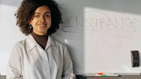 Clear Group Expands in Ireland with Phelan Caswell Merger