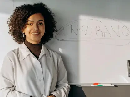 Clear Group Expands in Ireland with Phelan Caswell Merger