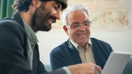 Delaware Court Clarifies Insurers’ Subrogation Rights