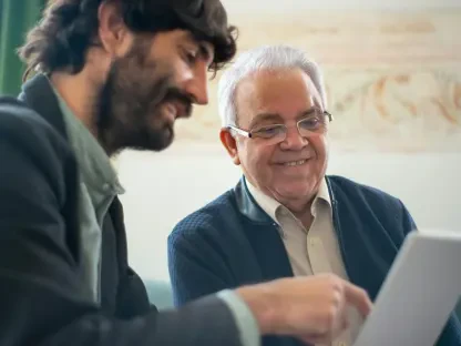 Delaware Court Clarifies Insurers’ Subrogation Rights