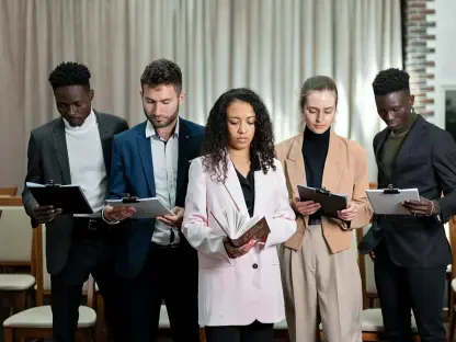 How Does Snapsheet Boost Aspire Insurance's Growth?