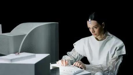 Is Gen AI the New Cyber Threat Insurers Can't Keep Up With?