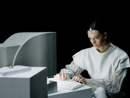 Is Gen AI the New Cyber Threat Insurers Can't Keep Up With?