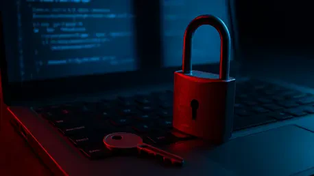 Are UK SMEs Underinsured Against Escalating Cyber Threats?