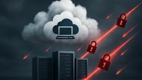 Is AI Redefining UK Cyber Risk, Regulation, and Insurance?