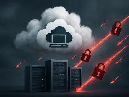 Is AI Redefining UK Cyber Risk, Regulation, and Insurance?