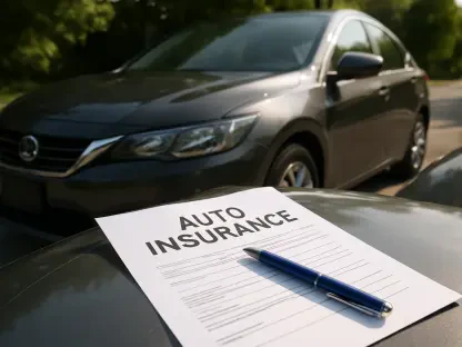 Can AXA’s Prima Deal Reset Italy’s Digital Auto Insurance?