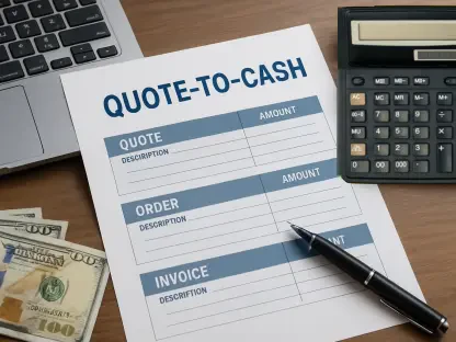 Can Concirrus and Diesta Transform Specialty Quote-to-Cash?