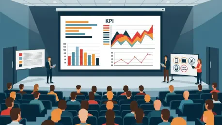 Inside Michelle Carter’s Turnaround of Kinetic Workers’ Comp