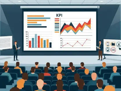 Inside Michelle Carter’s Turnaround of Kinetic Workers’ Comp