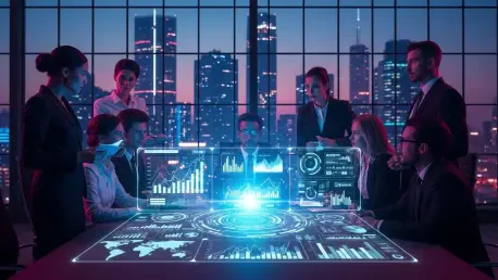 Partners& Expands Expertise with Strategic Acquisitions