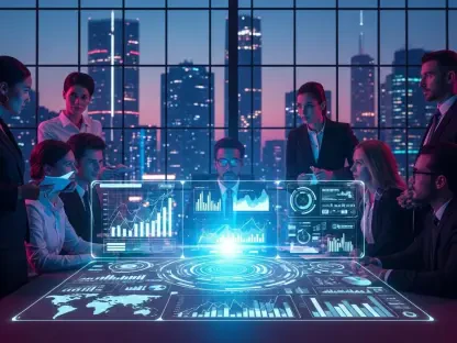 Partners& Expands Expertise with Strategic Acquisitions