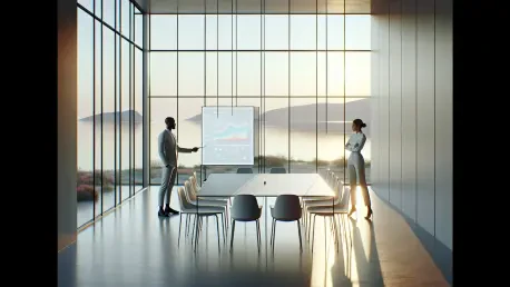 How Can INSTANDA and Process Factory Transform Nordic Insurance?