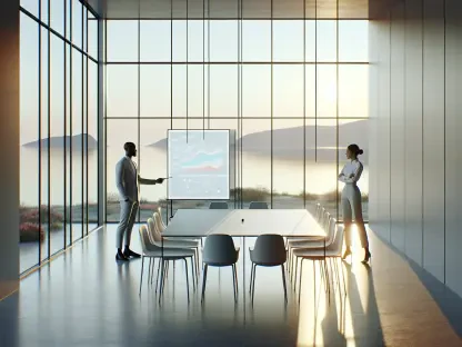 How Can INSTANDA and Process Factory Transform Nordic Insurance?