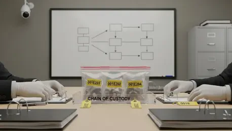 Steadfast Faces Governance Uproar After CEO Probe, COO Cut