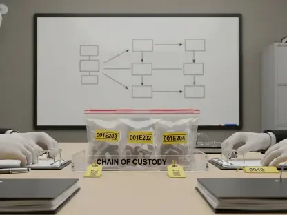 Steadfast Faces Governance Uproar After CEO Probe, COO Cut