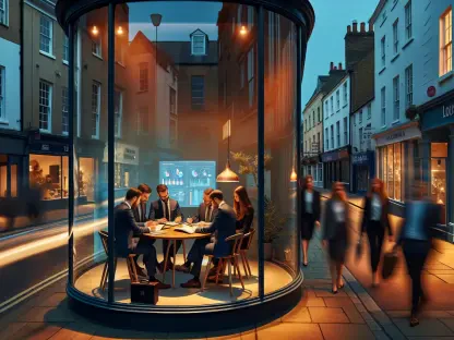 MBP Backs Sturdy Edwards as UK Broker Roll-Up Eyes Sub-£5m