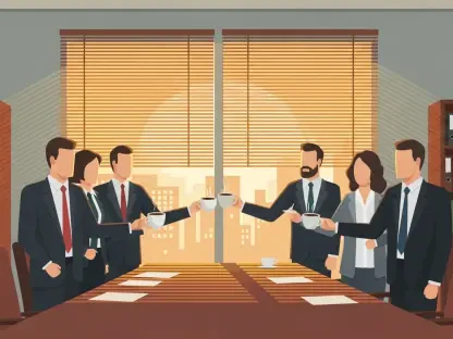 Baldwin and CAC Group Merge in $1 Billion Insurance Deal