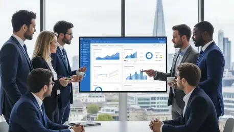 LifeSearch Leads UK with Digital Trust in Life Insurance