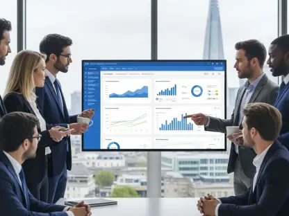 LifeSearch Leads UK with Digital Trust in Life Insurance