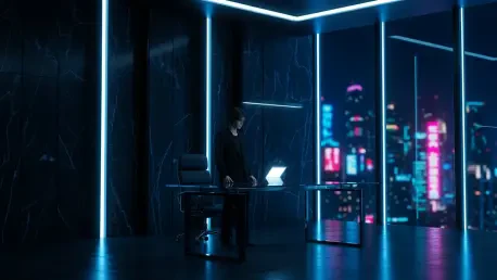 Steven Beard Named CEO International at Arrowhead for 2026