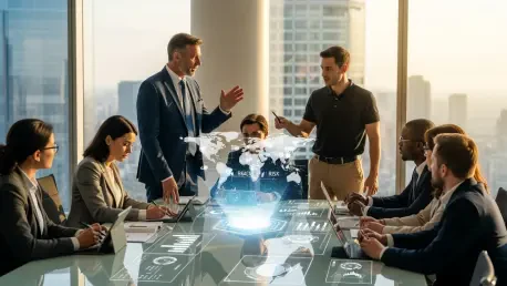 How Can Insurance Ventures Tackle Systemic Global Risks?