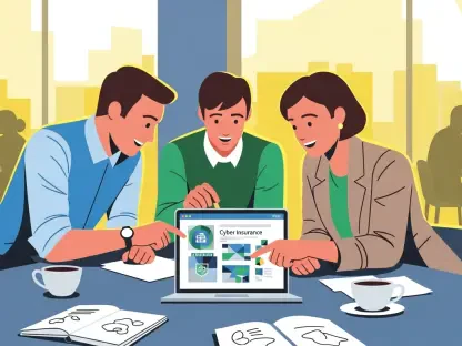 How Is Cowbell Boosting SME Cyber Resilience with Self-Service?