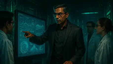 Duck Creek Names Rajesh Raheja as New Chief Technology Officer