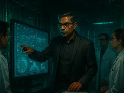 Duck Creek Names Rajesh Raheja as New Chief Technology Officer