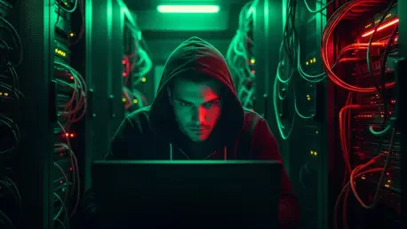 Specialized Risk Control Transforms Insurance for Industries