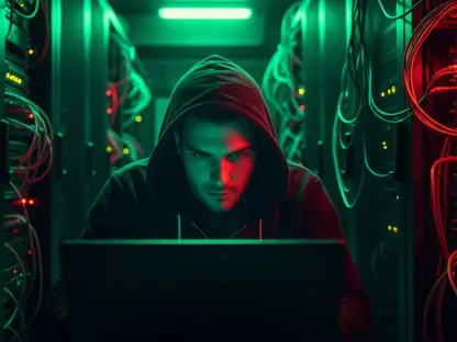 Specialized Risk Control Transforms Insurance for Industries