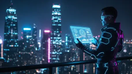 How Does Digital Claims Processing Impact Customer Loyalty?