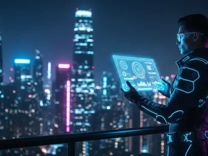 How Does Digital Claims Processing Impact Customer Loyalty?